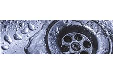 Domestic and Commercial Drain Services image 2
