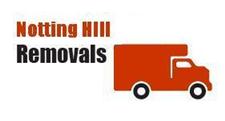 Notting Hill Removals image 1