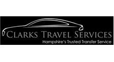 Clarks Travel Services Ltd image 1