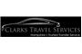 Clarks Travel Services Ltd logo