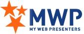 My Web Presenters image 1