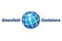 Greenfield Containers logo