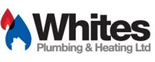 Whites Plumbing & Heating image 1