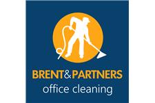 Brent & Partners Office Cleaning image 1