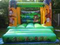 Bouncemasters image 3