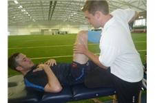 Fit Again Sports Therapy image 4