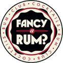 Fancy a Rum image 1