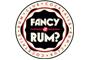 Fancy a Rum logo