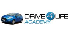 Drive 4 Life Academy image 1