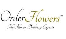 Order Flowers Ltd image 1