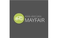 Mayfair Man and Van Ltd. image 1
