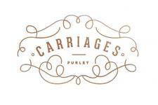 Carriages image 1