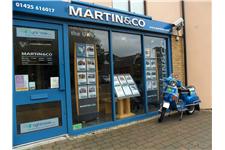 Martin & Co New Milton Letting Agents image 4