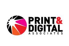 Print & Digital Associates Ltd image 1