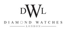 Diamond Watches London image 1