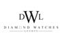 Diamond Watches London logo
