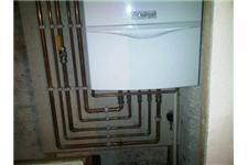 Woodford Plumbing and Heating image 1