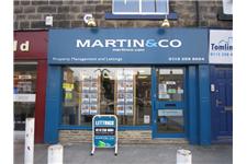 Martin & Co Leeds Horsforth Letting Agents image 5