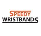 Speedy Wristbands image 1