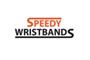 Speedy Wristbands logo