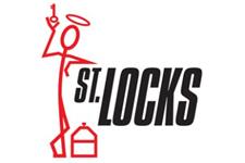 St. Locks image 1