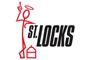 St. Locks logo