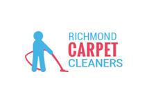Richmond Carpet Cleaners Ltd. image 1