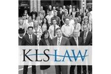 KLS Law  image 1