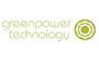 Greenpower Technology logo