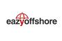 eazyoffshore logo
