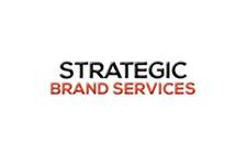 Strategic Brand Services Ltd image 1