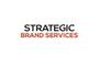 Strategic Brand Services Ltd logo