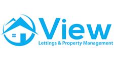 View Properties Ltd image 1