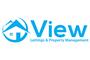 View Properties Ltd logo