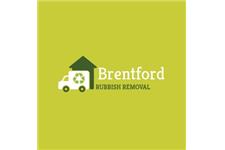Rubbish Removal Brentford Ltd. image 1