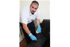 London Carpet Cleaners image 3
