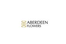 Aberdeen Flowers image 1