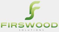 Firswood Solutions image 1