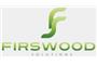 Firswood Solutions logo