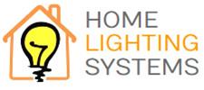 Home Lighting Systems image 1