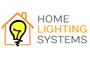 Home Lighting Systems logo