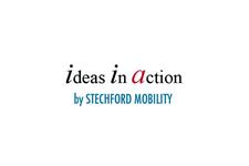 Ideas in Action by Stechford Mobility image 1