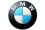 Berry Heathrow BMW & MINI Centre logo