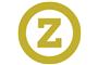 The Zen Agency logo