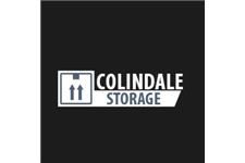 Storage Colindale Ltd. image 1