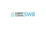 Carpet Cleaning SW8 Ltd. logo