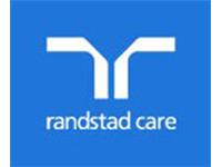 Randstad Care  image 1