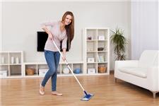 Streatham Carpet Cleaners image 9