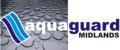 Aquaguard Midlands image 1