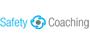Safety Coaching logo